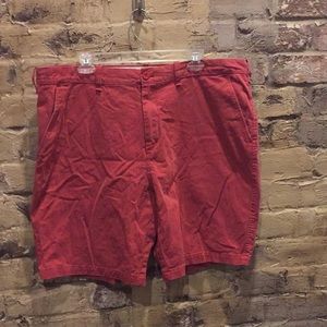 Size 42 Eddie Bauer shorts